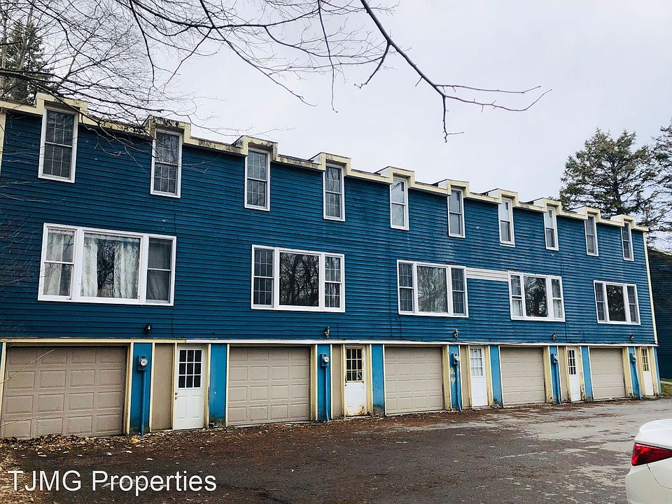 1st image of 299 Highbridge St APT 19
