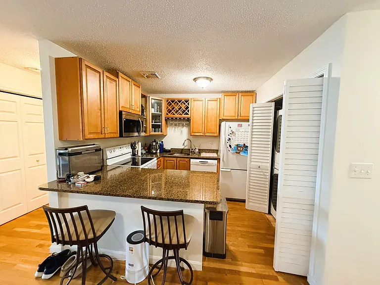 618 Boston Ave #4 — Photo 7