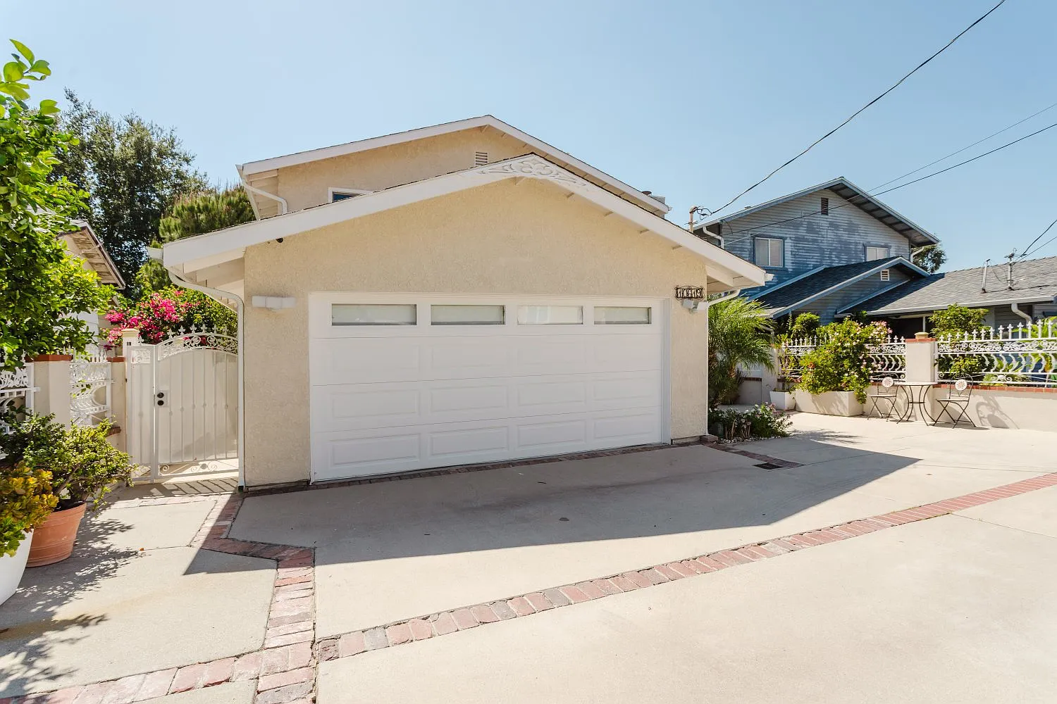 3 bed, 2008 sqft, $6,500 — Photo 3