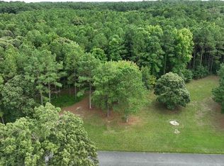 37 Corbin Hall Ln, Horntown, VA