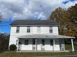 1795 Potomac St, Mount Bethel, PA 18343