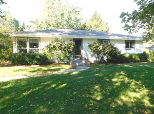 W1944 W North Ave, Sheboygan, WI 53083