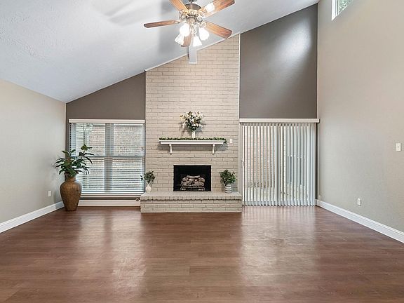 5th image of 12911 Ravensway Dr