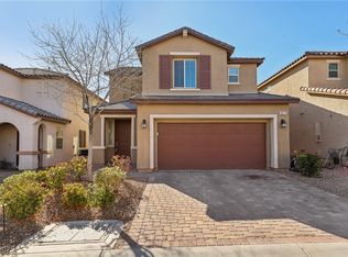 9875 Vista Meadows Ave, Las Vegas, NV 89148