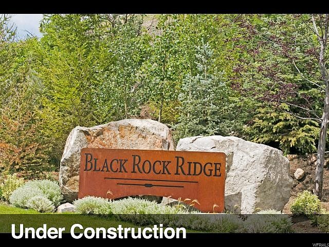 1st image of 14531 N Asher Way #55E