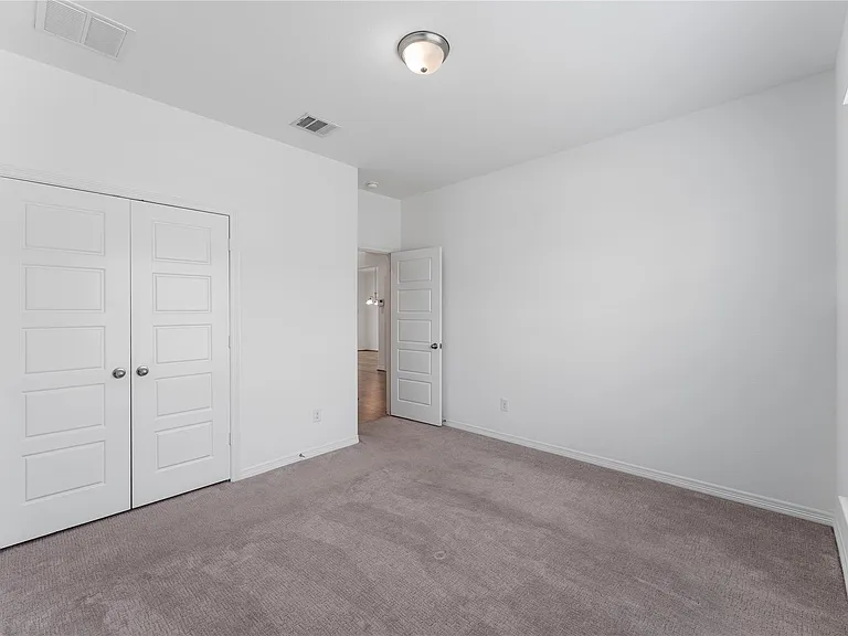 3614 Windward Canyon Dr — Photo 25