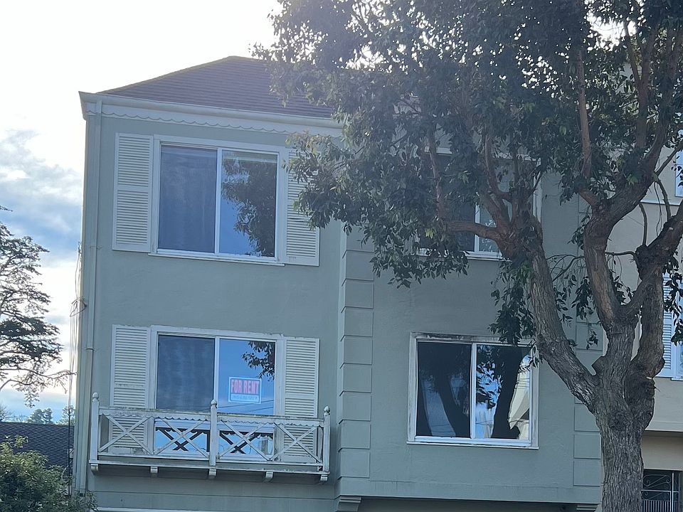 1st image of 241-243 Ortega St #241