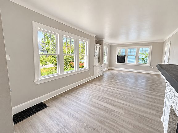 4th image of 1719 Mansfield Rd #1