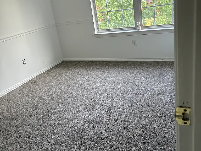 830 San Jacinto Dr — Photo 15