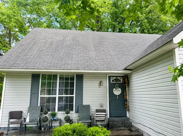 47 Saint James Cv, Jackson, TN 38305