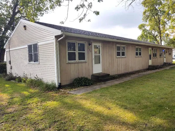 (undisclosed Address), Bradley, IL 60915
