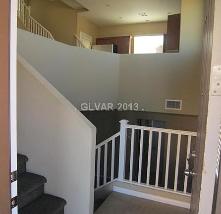 3rd image of 6443 Whitcraft Ct