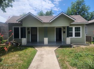 534 W Mulberry Ave APT 2, San Antonio, TX 78212