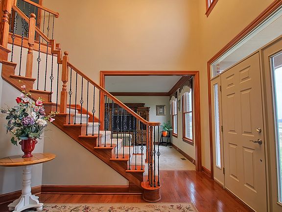 5th image of 1631 Orvin Cir