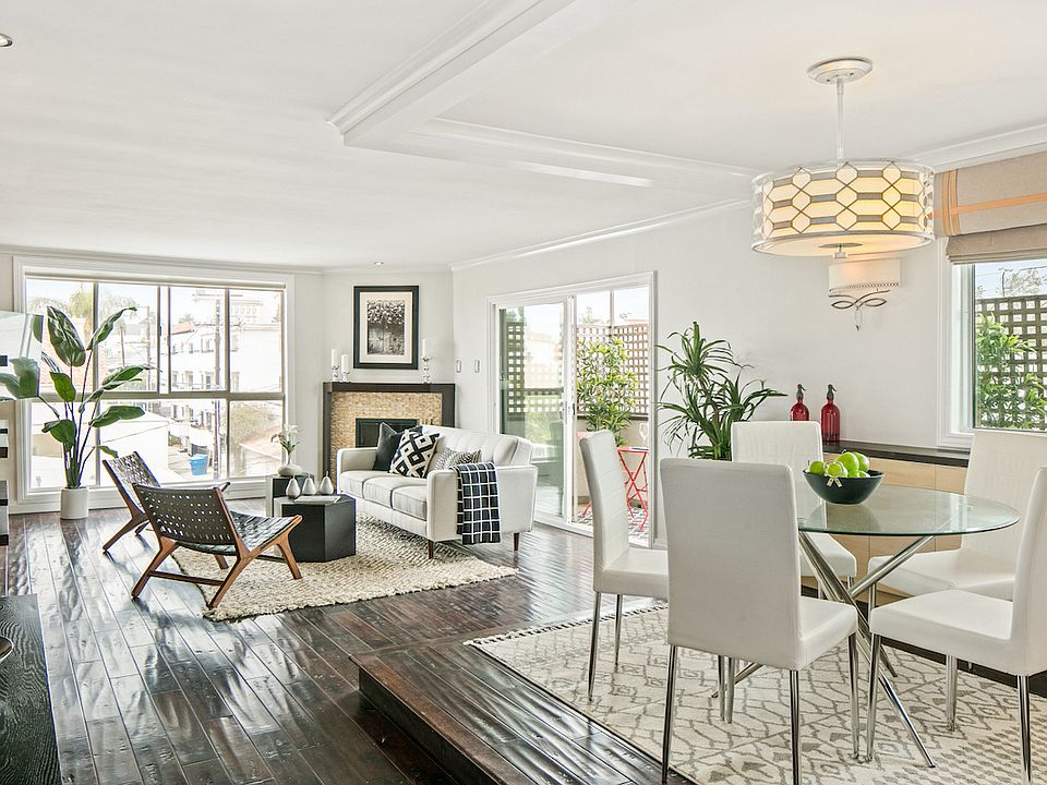 1st image of 1127 10th St APT 304