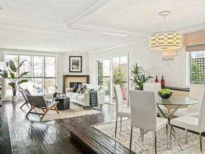1127 10th St APT 304, Santa Monica, CA, 90403