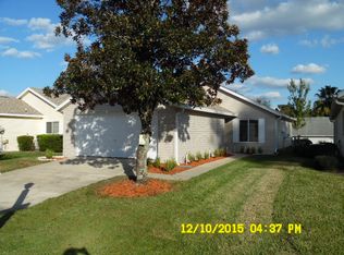 1919 NW 50th Cir, Ocala, FL 34482