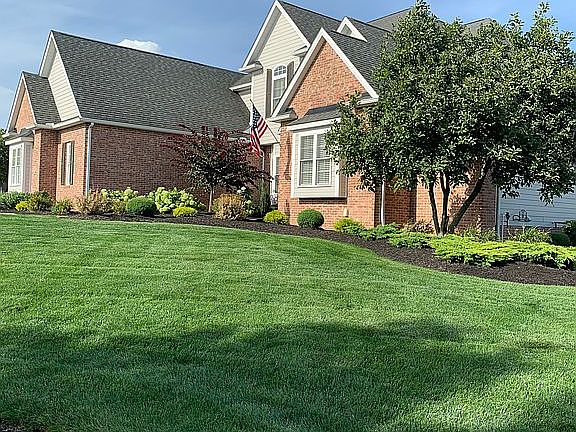 4th image of 6471 Foxglove Dr