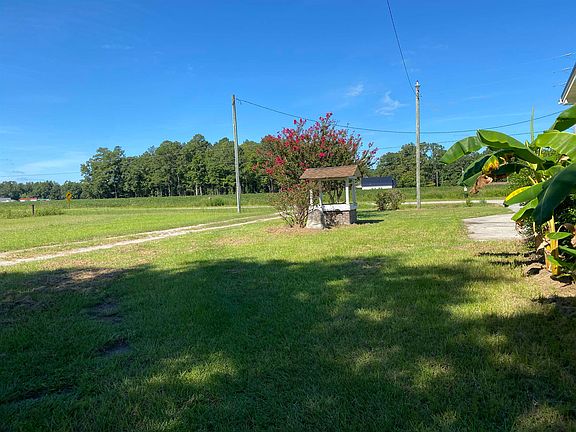 3rd image of 5492 Highway 712