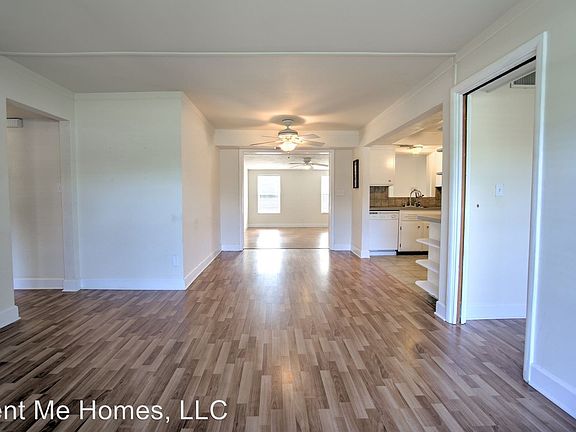 5th image of 98 Seminole Ave