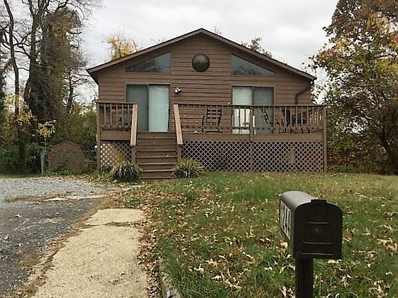 2nd image of 1244 Hilltop Dr
