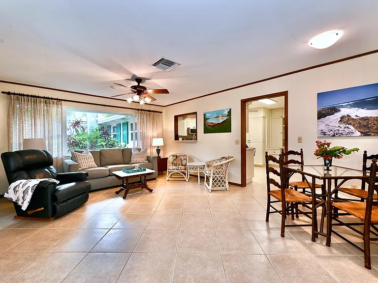 129 Alhambra Pl — Photo 28