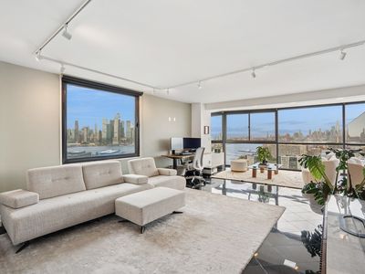 380 Mountain Rd APT 1012, Union City, NJ, 07087
