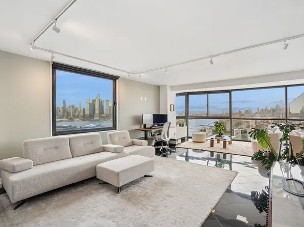 380 Mountain Rd APT 1012, Union City, NJ 07087