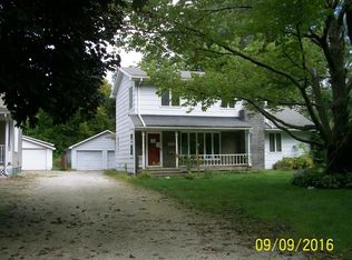 2924 E Tiffin Ave, Des Moines, IA 50317