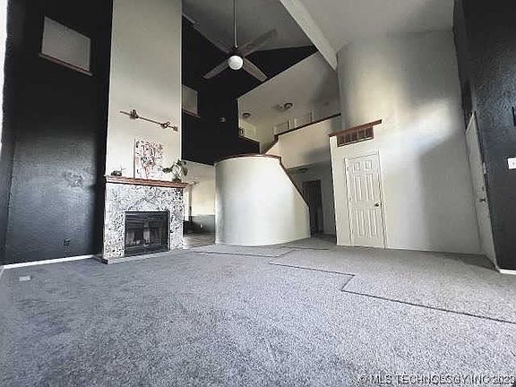 3rd image of 4517 W Toledo St