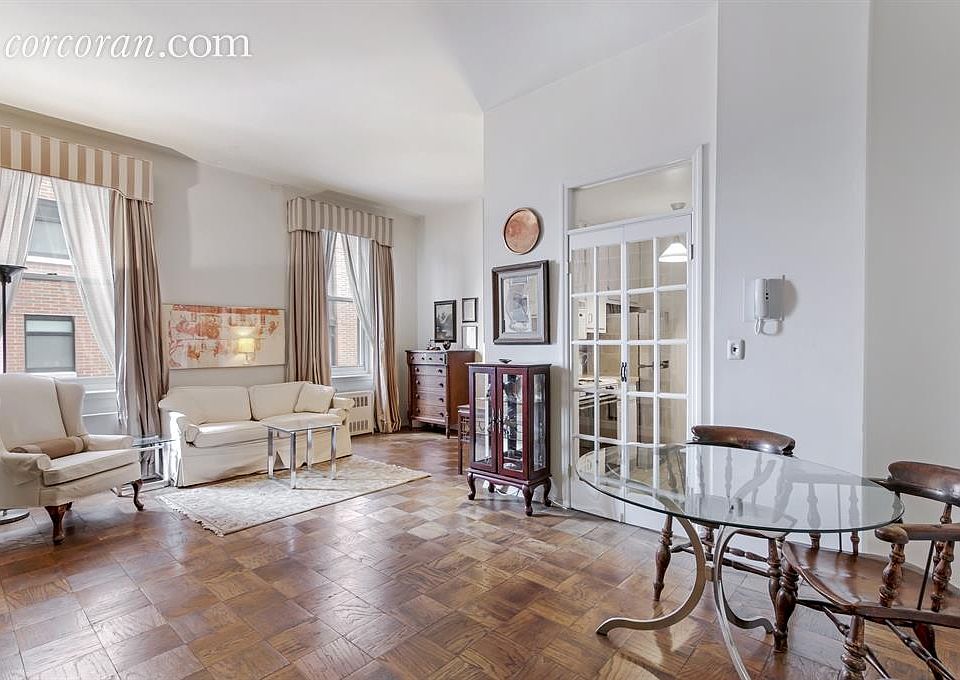 1st image of 96 Schermerhorn St APT 8A