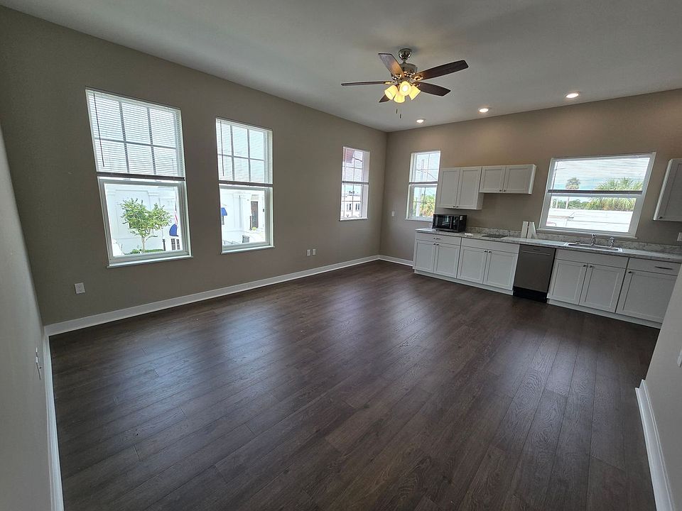 1st image of 201 E Orange Ave #22