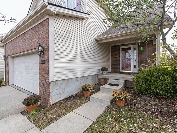 5th image of 196 Black Water Ln