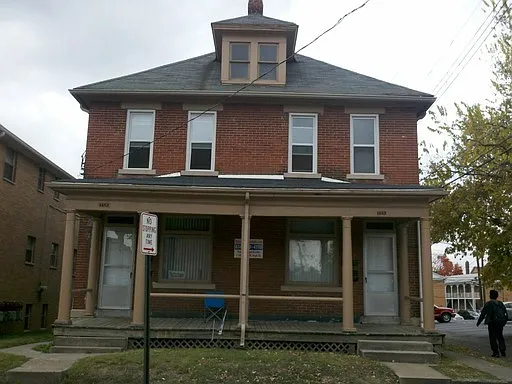 Worthington St 1467-1469 HHR — Photo 8