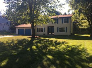 1837 N 10th St, Kalamazoo, MI 49009