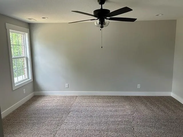 2702 E Copeland Ct #A — Photo 22