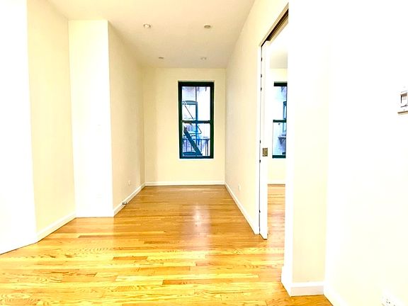 4th image of 519 E 78th St APT 3A