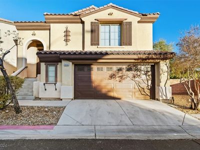 9490 Swiftwater Ct, Las Vegas, NV, 89178