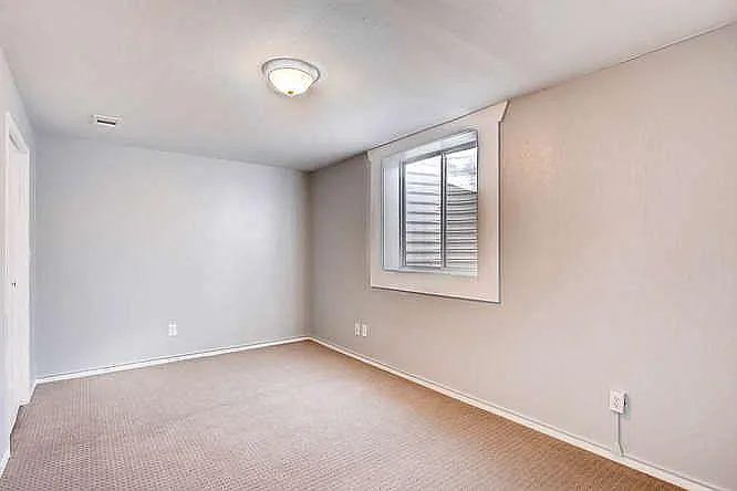 1000 Ponderosa Dr — Photo 18