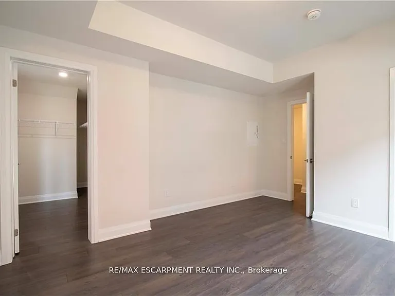 2 Willow St #44 — Photo 18