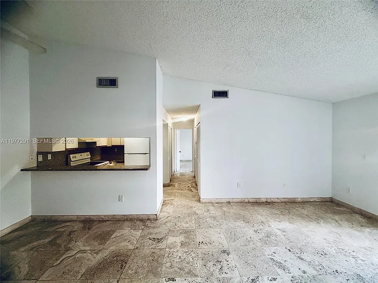 8811 SW 123rd Ct #203-1 — Photo 16