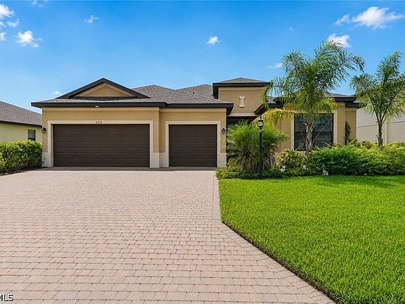 2nd image of 3335 Menores Way