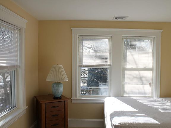 5th image of 40 Grossman St #2R