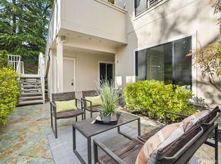 1432 Golden Rain Rd APT 4, Walnut Creek, CA 94595