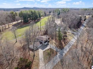 93 Saint Andrews Rd, Brandenburg, KY 40108