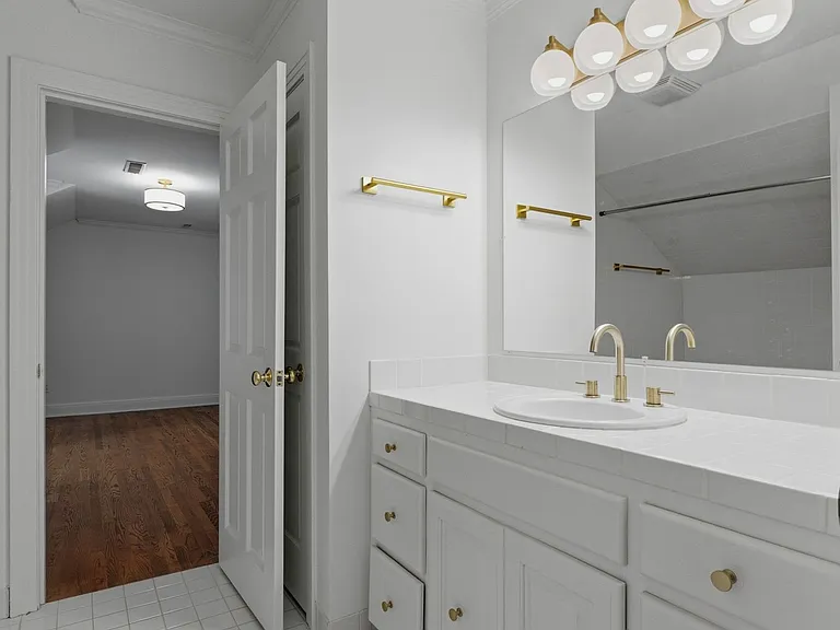 3627 Hoods Hill Rd — Photo 34