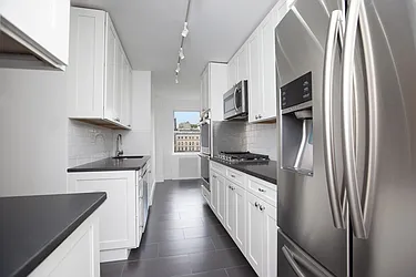 Rented by Mirador Real Estate