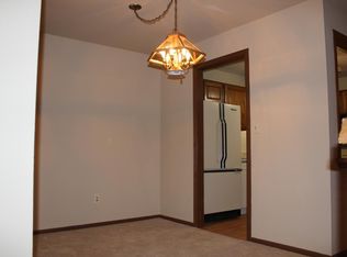 6740 Mariner Dr, Racine, WI 53406