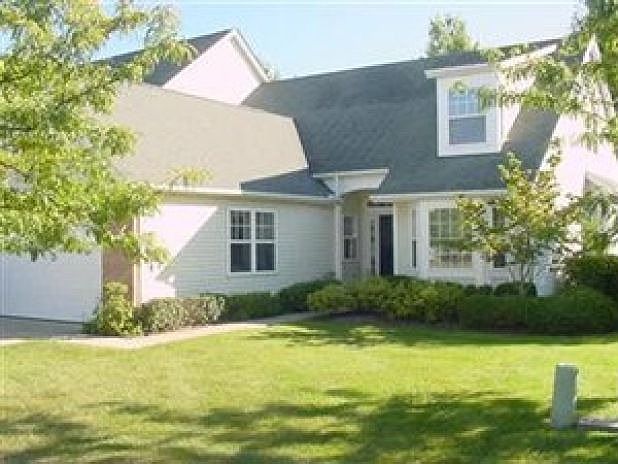 1st image of 2619 Piedmont Ct #46