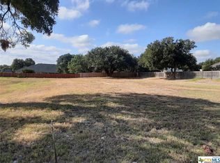 1406 Gomer Ln, Harker Heights, TX 76548